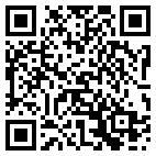QR Code for Fish & Stuff in Woodstown, NJ 08098