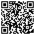QR Code for Fishermans Den in Belmar, NJ 07719