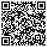 QR Code for Fortitude Events in Bayville, NJ 08721