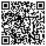 QR Code for Frames for You in Summit, NJ 07901