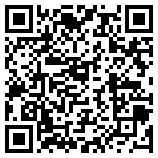QR Code for Free Estimates Auto Glass in Hasbrouck Heights, NJ 07604