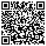 QR Code for Fromhertz Agency in Westfield, NJ 07090