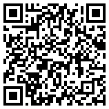 QR Code for Fusion Salon and Day Spa in Avalon, NJ 08202
