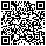 QR Code for Future Restaurant in Jersey City, NJ 07302