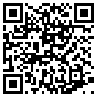 QR Code for Gaidis Peter DR in Williamstown, NJ 08094