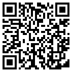 QR Code for Gallery 14 in Hopewell, NJ 08525