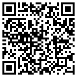 QR Code for Gallery Direct Cross Keys in Gloucester Township, NJ 08012