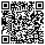 QR Code for Giovannis Pizza in Hackensack, NJ 07601
