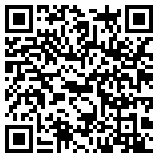 QR Code for Glassers Steakhouse in Hopatcong, NJ 07843