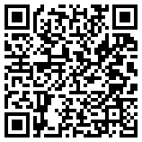 QR Code for Globe Electronics in Orange, NJ 07050