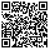QR Code for Goodman’s Deli & Restaurant in Berkeley Heights, NJ 07922