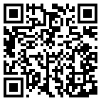 QR Code for Rev Luke Grant Reverend in Newark, NJ 07112
