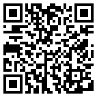 QR Code for Grayscale Homes in Montclair, NJ 07028