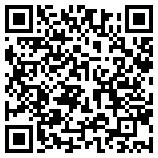 QR Code for Great Clips for Hair in Trenton, NJ 08691