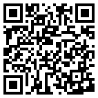 QR Code for Green Aron Dr in Ocean, NJ 07712