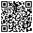 QR Code for GSS-NJ Car in Ewing, NJ 08628