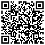 QR Code for Garden State Yoga in Bloomfield, NJ 07003
