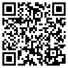 QR Code for Hallmark House in Newark, NJ 07102