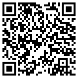 QR Code for Hank's Service Center in Ridgefield, NJ 07657