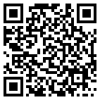 QR Code for Hanlon Buxton & Associates in Princeton, NJ 08540