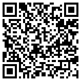 QR Code for Hearusa in River Edge, NJ 07661