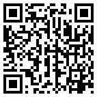 QR Code for HelenzysDent in Iselin, NJ 08830