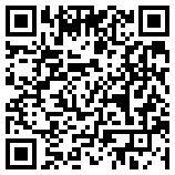 QR Code for Hempstead Cleaners in Somerset, NJ 08873