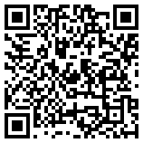 QR Code for High Street Grill in Mount Holly, NJ 08060