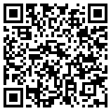 QR Code for Hillsborough Massage Therapy in Hillsborough, NJ 08844