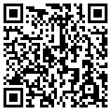 QR Code for Hillside Township Tax Assessors in Hillside, NJ 07205