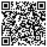 QR Code for Hitech Data Floors in South Plainfield, NJ 07080