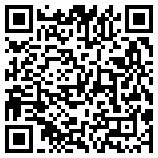 QR Code for Hoboken Bar & Restaurant in Hoboken, NJ 07030