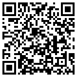 QR Code for Hollywood Liquor in Maywood, NJ 07607