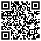 QR Code for Hostess Brands in Wayne, NJ 07470