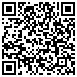 QR Code for HR Aaa Locksmith 24 in Elizabeth, NJ 07208