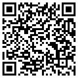 QR Code for Princeton Carpet Cleaning in Princeton, NJ 08540