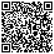 QR Code for concrete overlays contractor in Milltown, NJ 08850