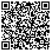 QR Code for Thriveworks Counseling & Psychiatry Toms River in Toms River, NJ 08753