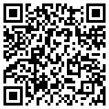 QR Code for Gimel Health in Fort Lee, NJ 07024