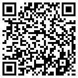 QR Code for Hudson River Radiology in Union City, NJ 07087