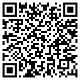 QR Code for Hunter Roberts Construction in Princeton, NJ 08540