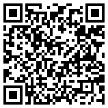 QR Code for Icims.com in Matawan, NJ 07747