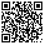 QR Code for Icims Inc in Matawan, NJ 07747