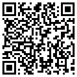 QR Code for Infotec Networks in Brielle, NJ 08730