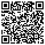 QR Code for Integrated Cabling Solutions in Boonton, NJ 07005