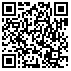 QR Code for Isis in Oakland, NJ 07436