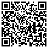 QR Code for I.t. Surplus Liquidators in Freehold, NJ 07728