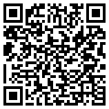 QR Code for Iverson Construction in Rockaway, NJ 07866