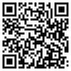 QR Code for J.H. Williams in Moorestown, NJ 08057
