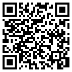 QR Code for J & M Gulf in Clifton, NJ 07011